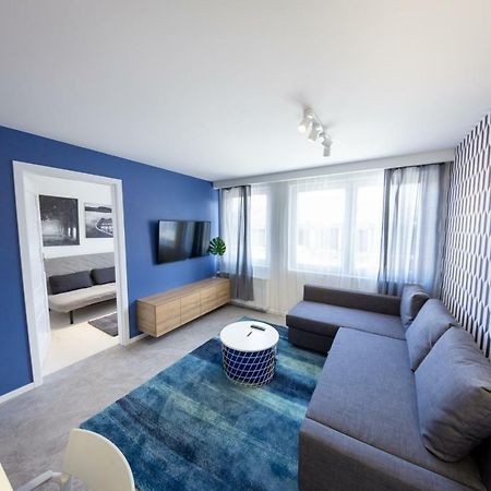 Apartamenty Na Chopina Kielce Zewnętrze zdjęcie