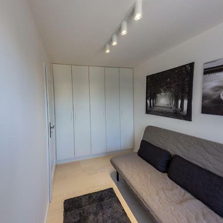 Apartamenty Na Chopina Kielce Zewnętrze zdjęcie