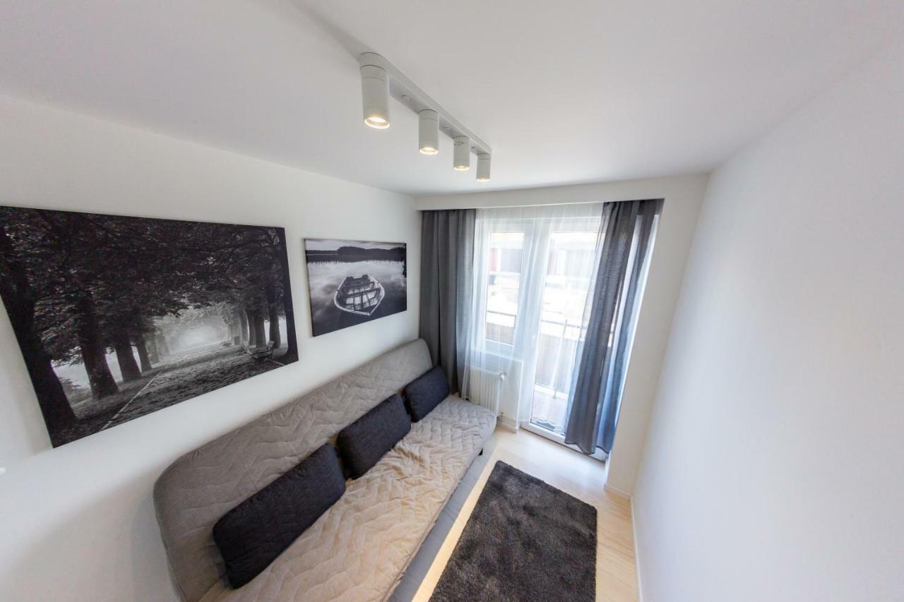 Apartamenty Na Chopina Kielce Zewnętrze zdjęcie