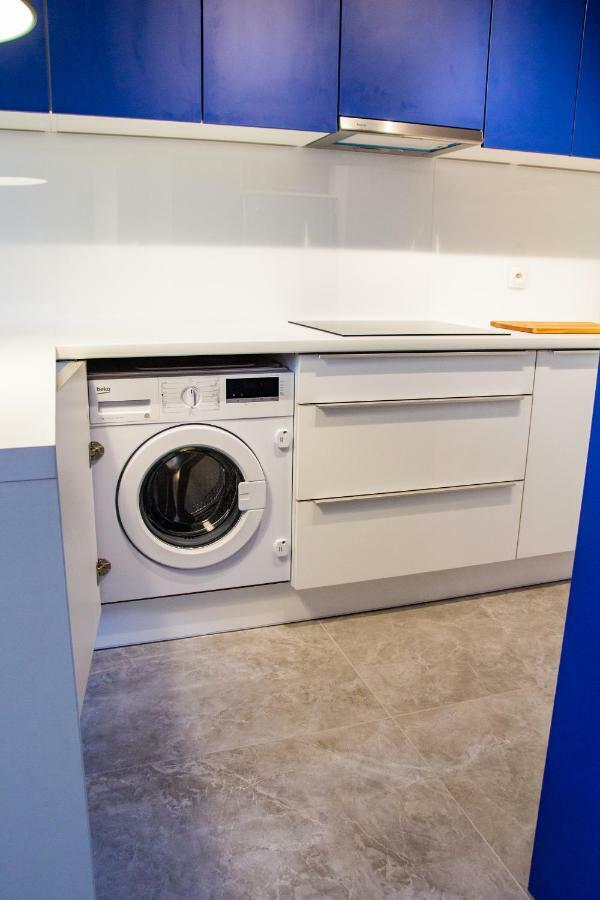 Apartamenty Na Chopina Kielce Zewnętrze zdjęcie