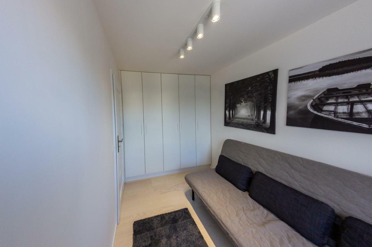 Apartamenty Na Chopina Kielce Zewnętrze zdjęcie