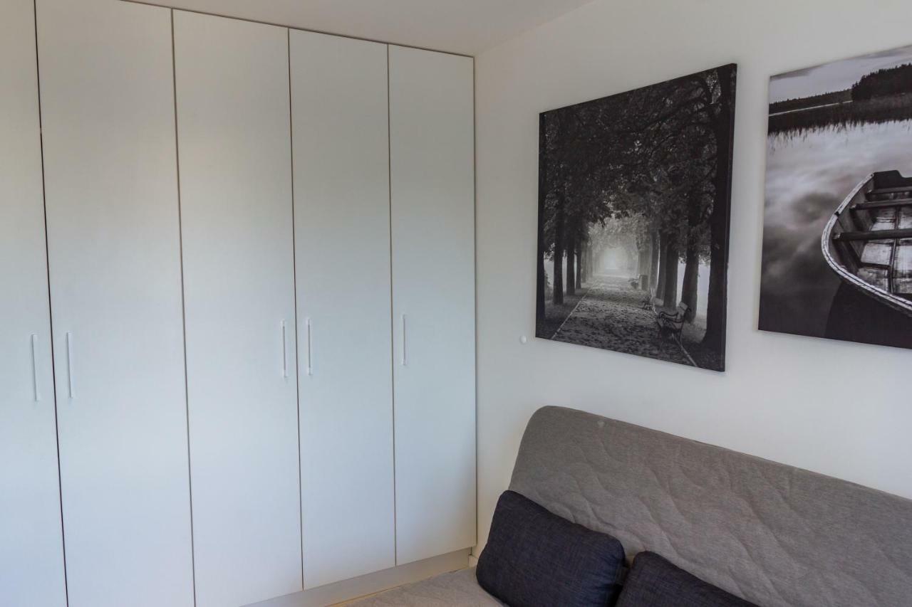 Apartamenty Na Chopina Kielce Zewnętrze zdjęcie