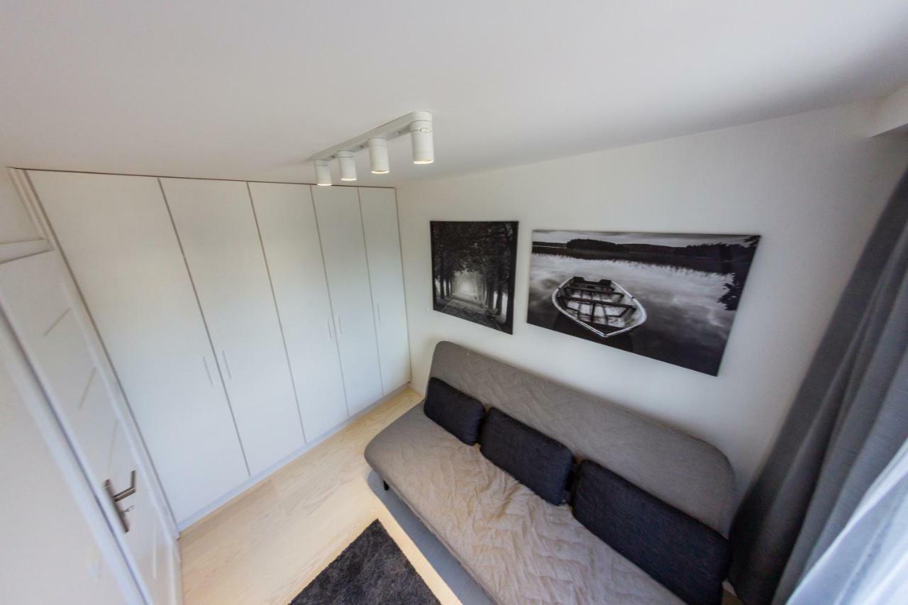 Apartamenty Na Chopina Kielce Zewnętrze zdjęcie