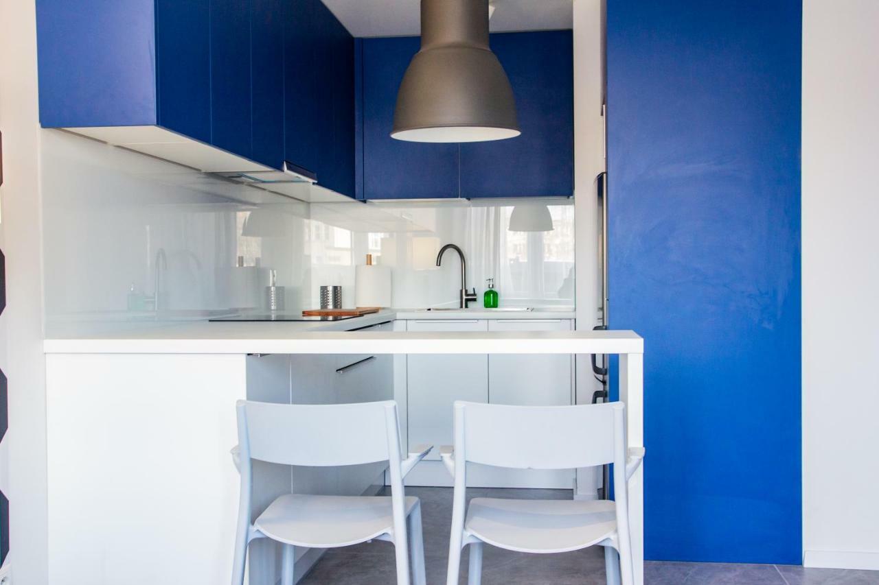 Apartamenty Na Chopina Kielce Zewnętrze zdjęcie
