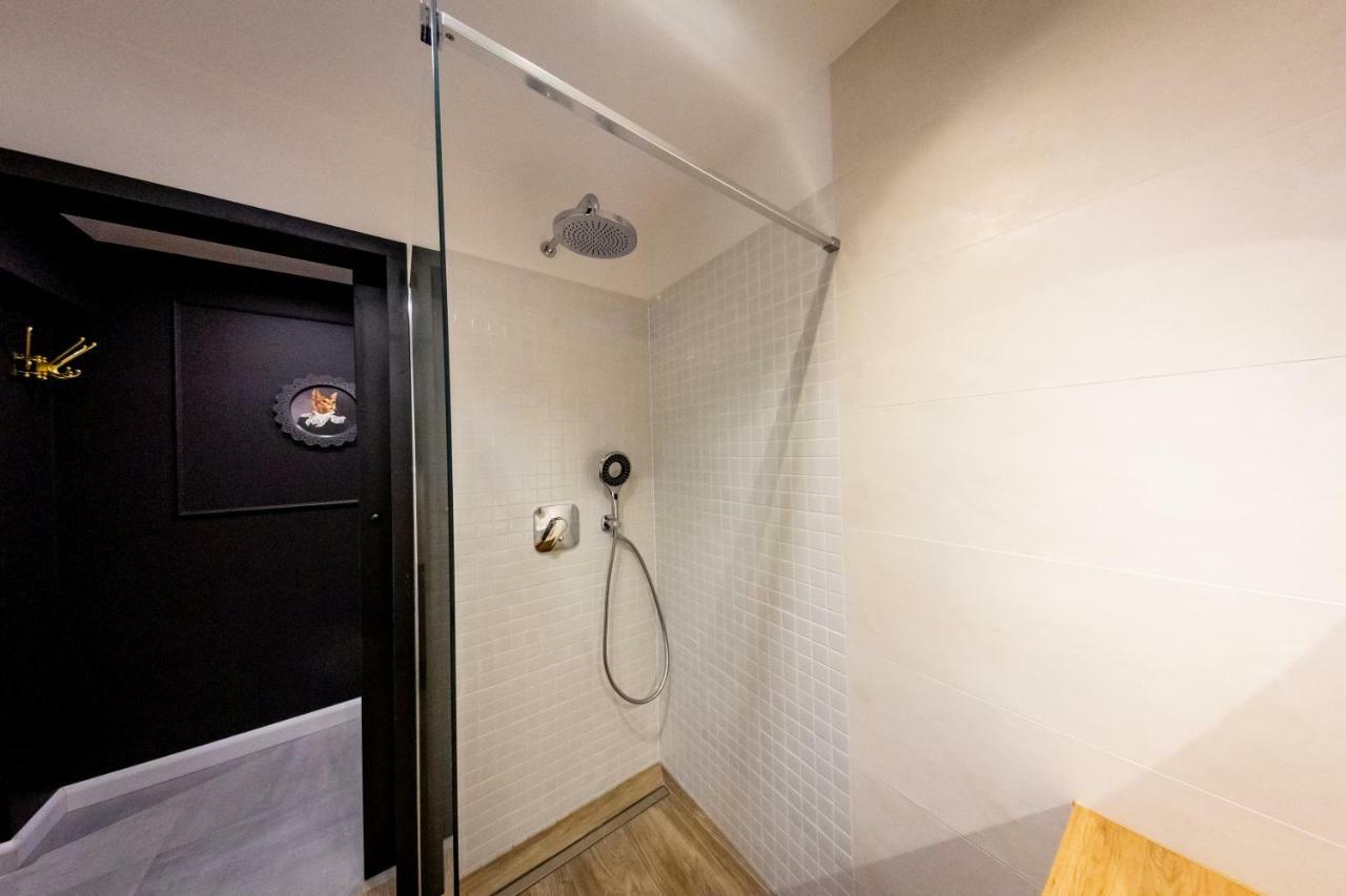 Apartamenty Na Chopina Kielce Zewnętrze zdjęcie