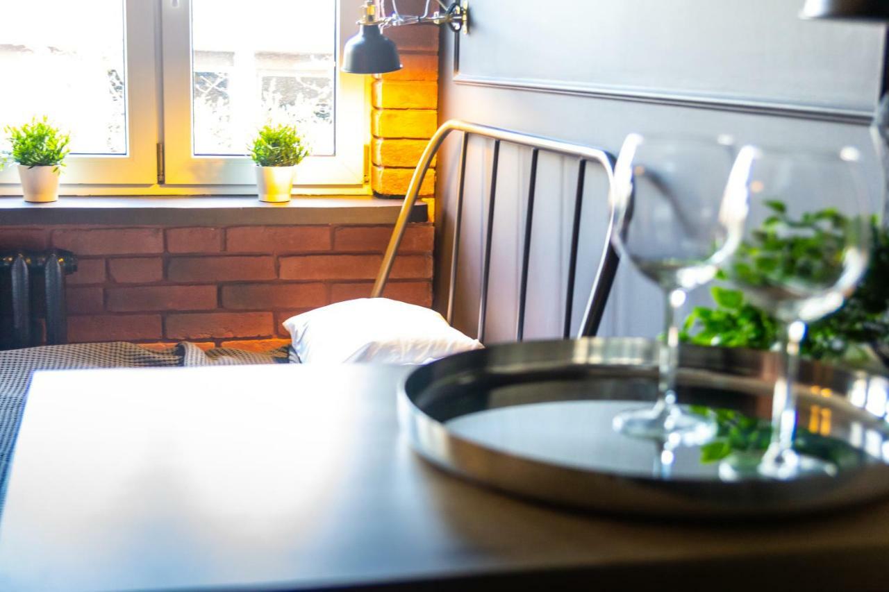 Apartamenty Na Chopina Kielce Zewnętrze zdjęcie