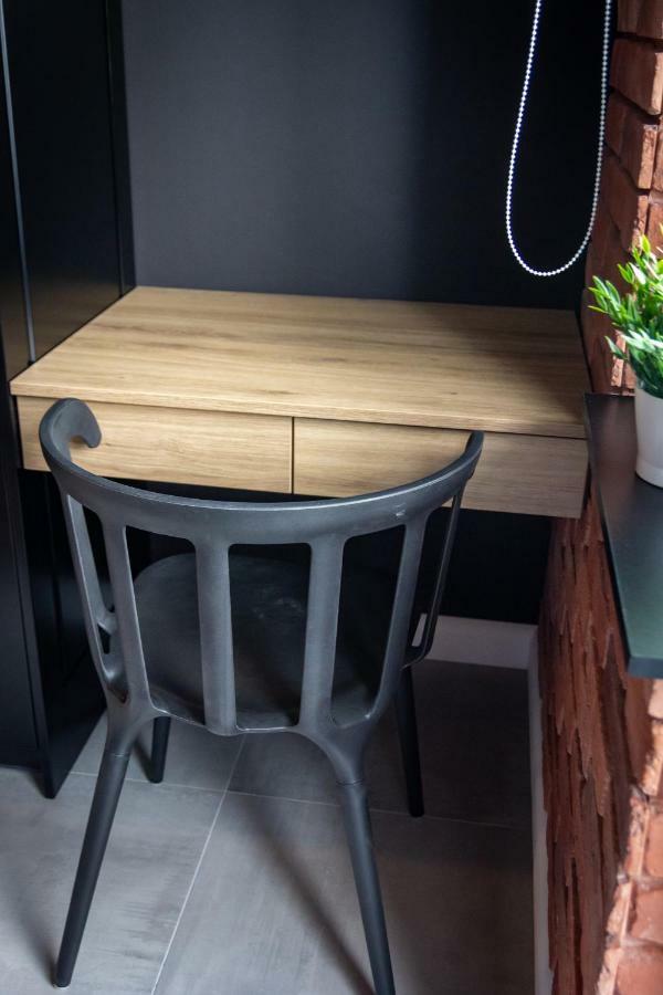 Apartamenty Na Chopina Kielce Zewnętrze zdjęcie